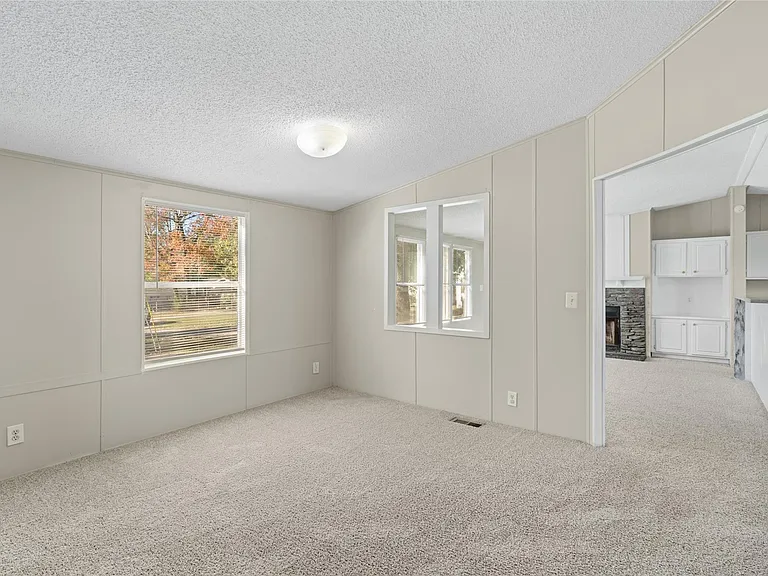 13074 Aspen Way Ct — Photo 10