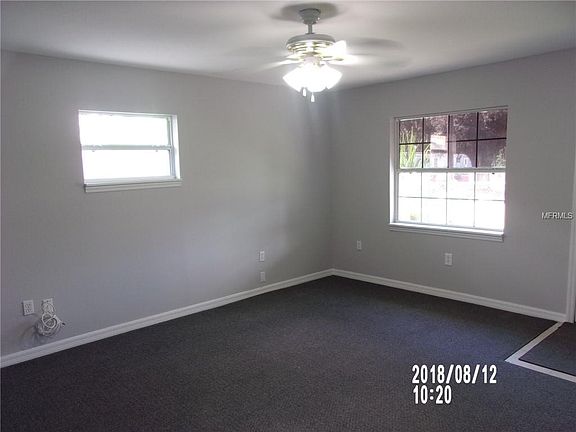 3rd image of 2830 Fletcher Ave
