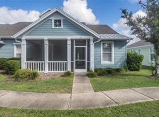 218 Summerside Ct, Apollo Beach, FL 33572