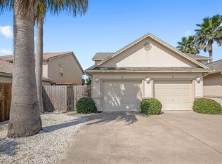 13922 Mingo Cay Ct UNIT 3, Corpus Christi, TX 78418