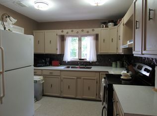 2001 Lakewood Ave, Huron, OH