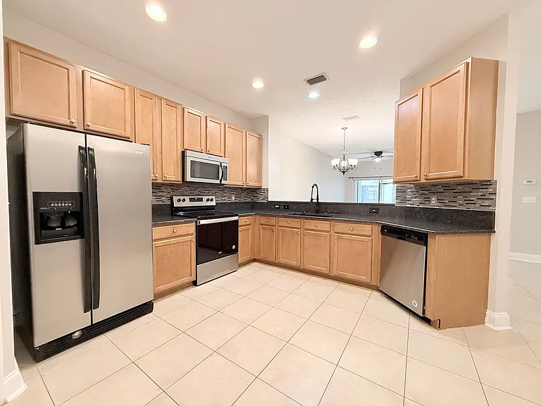 12301 Kernan Forest Blvd #1904 — Photo 7