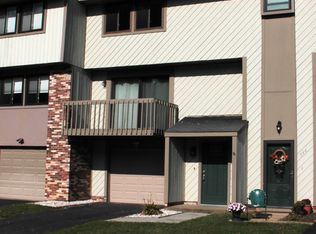 942 Mill Ct, Bridgeville, PA 15017