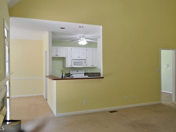 5th image of 97 Willington Way
