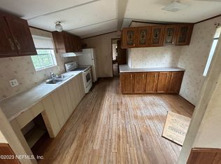 3425 Phoenix Ave, Jacksonville, FL 32206