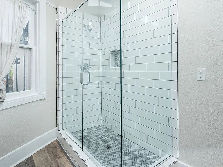 3031 Ivy St #2 — Photo 15