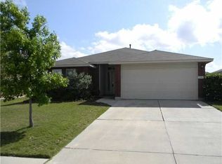 1104 Remington Dr, Leander, TX 78641
