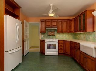 6 Salo Dr, Trumansburg, NY 14886