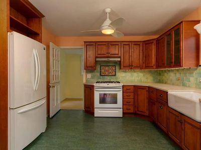 6 Salo Dr, Trumansburg, NY, 14886