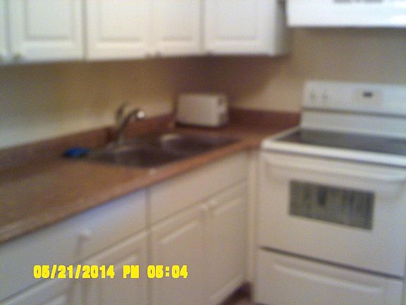 5th image of 103 Salisbury E