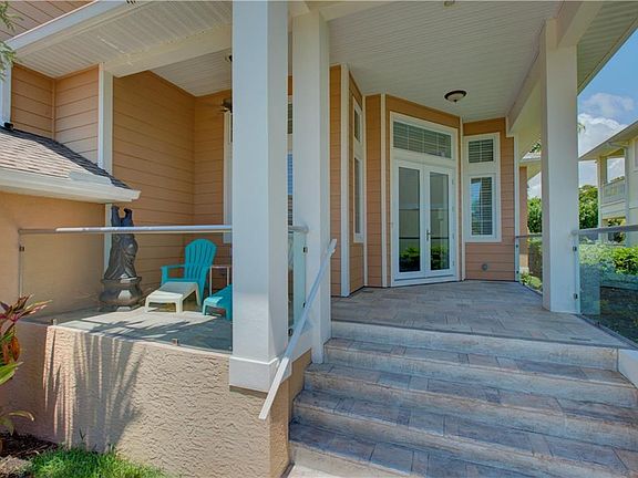 2nd image of 5405 Avenida Del Mare