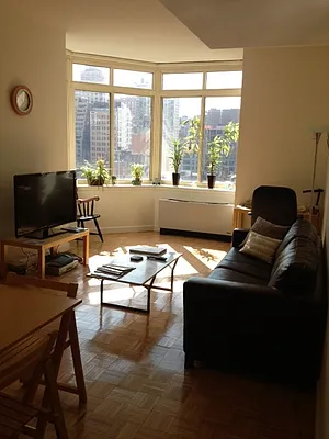 Rented by Douglas Elliman | media 11