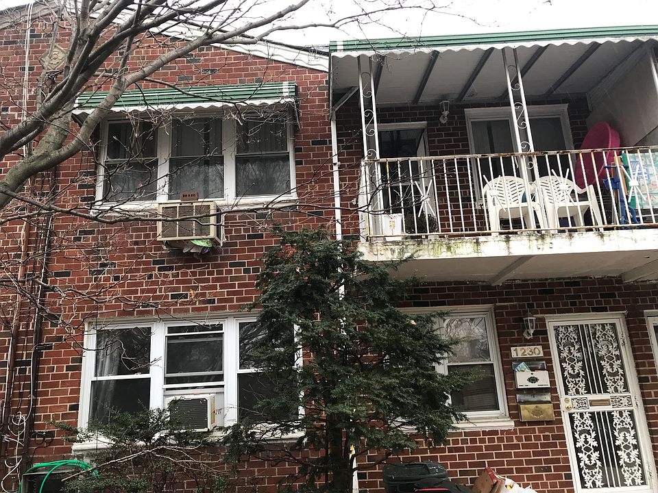 2nd image of 1230 E 58th St