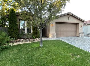 490 Sysonby Ct, Reno, NV 89521