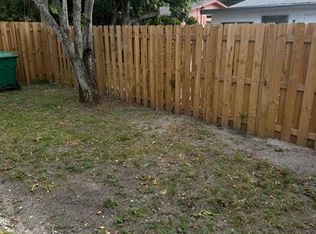 5630 NW 15th St #3, Fort Lauderdale, FL 33313