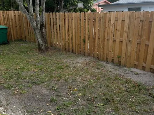 5630 NW 15th St #3, Fort Lauderdale, FL 33313