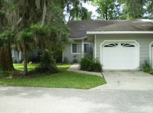5101 SW 9th Ln, Gainesville, FL 32607