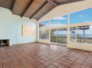 1806 Sunset Dr, Ventura, CA 93001