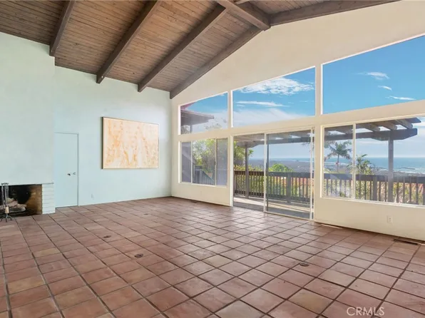 1806 Sunset Dr, Ventura, CA 93001