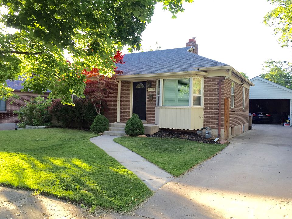 1st image of 2155 E Garfield Ave