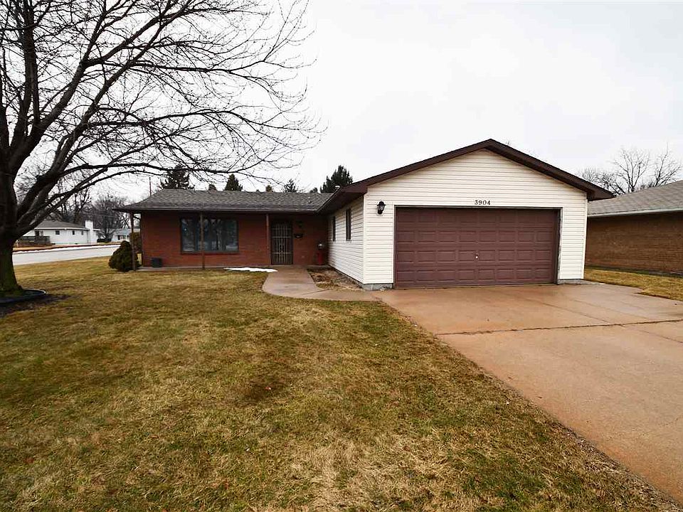 1st image of 3904 H Ave