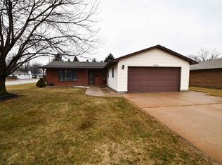 3904 H Ave, Kearney, NE 68847