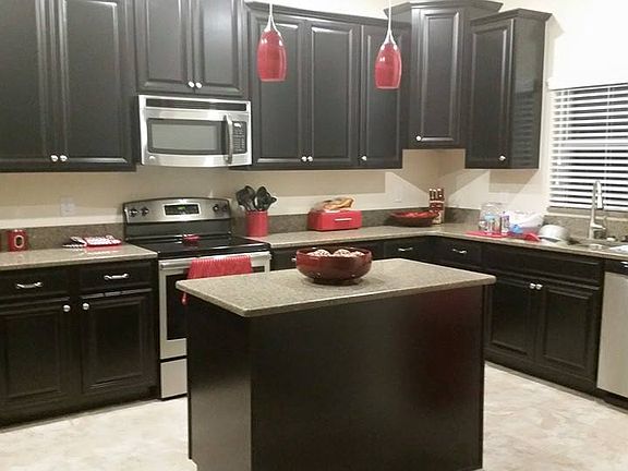 5th image of 18315 Scunthorpe Ln