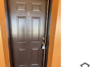 380 E 50th St APT 6, Hialeah, FL 33013