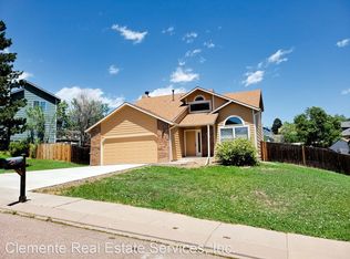 1570 Purple Sage Ct, Colorado Springs, CO 80906