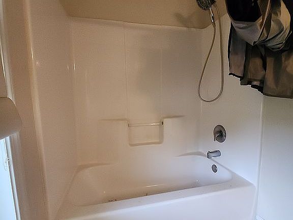 5th image of 171 Willet Way