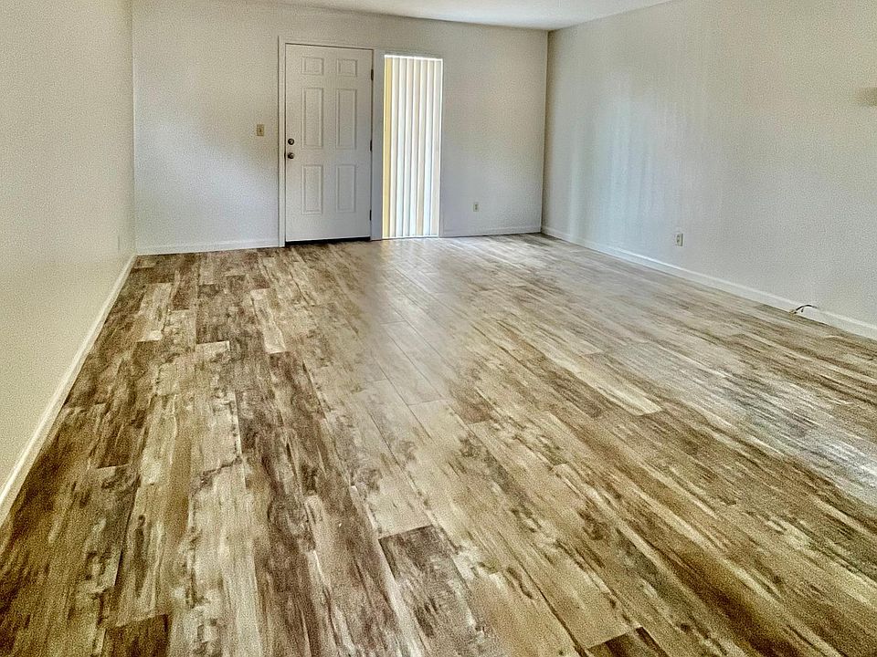 1st image of 2070 Radio Ave #11