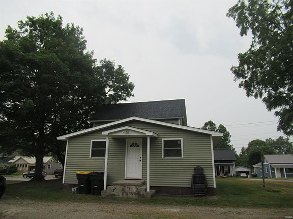 3rd image of 729 Dowling St