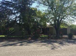 3352 Morningside Dr, Oroville, CA 95966
