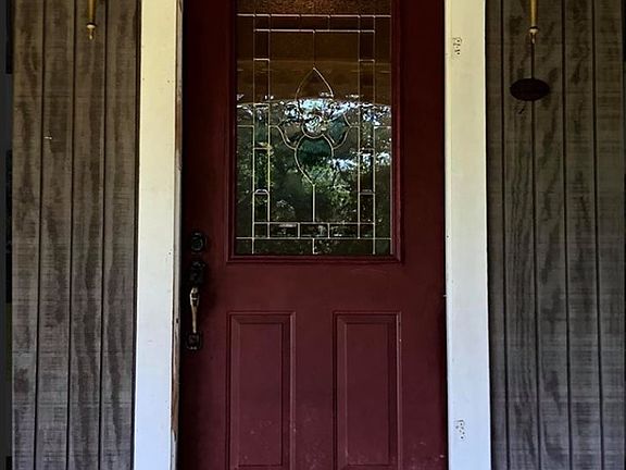 5th image of 9175 Fm 1841