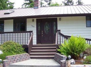 1902 Dakin St, Bellingham, WA 98229