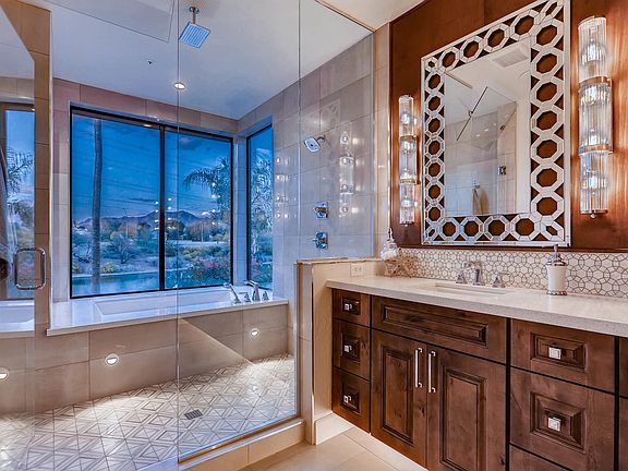 4th image of 10078 E Cochise Dr