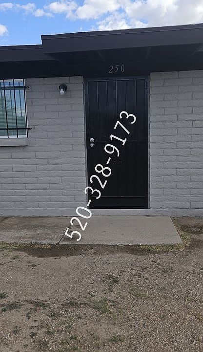 1st image of 250 N Melwood Ave #250