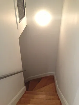 Rented by MNS | media 25