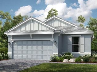 3934 Fraccareta Way, Wesley Chapel, FL 33543