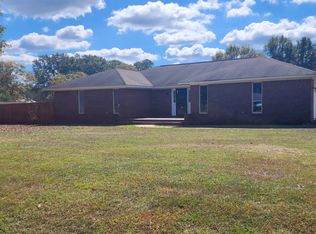 114 Van Dr, Kathleen, GA 31047