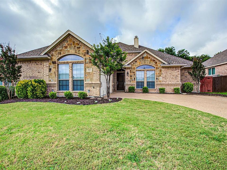 1st image of 315 Autumnwood Ct