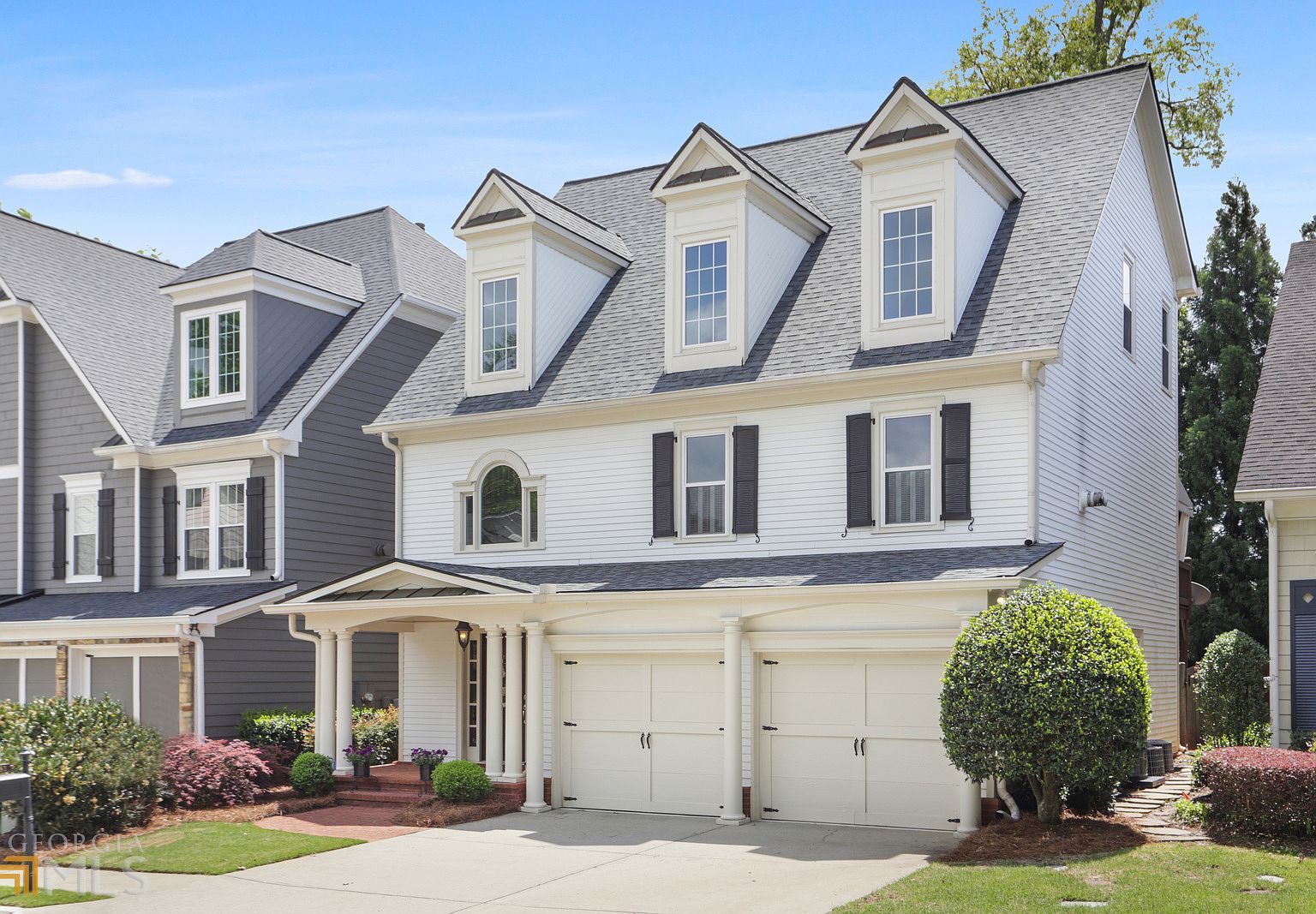 3737 Paces Park Cir SE, Smyrna, GA 30080 Zillow