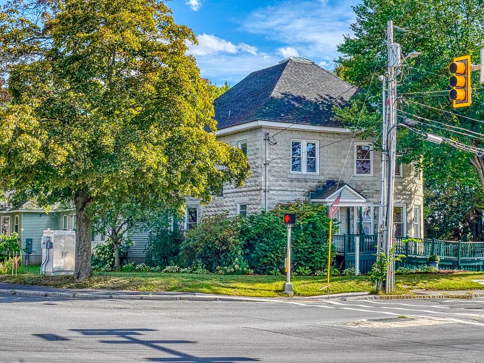 1st image of 36 Silver Street