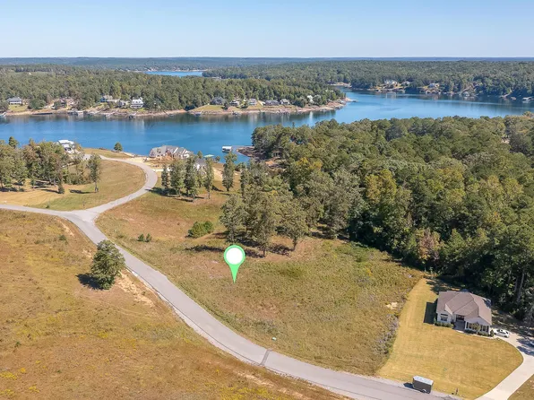 3 Sipsey Rd, Jasper, AL 35504