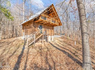 400 Loyston Point Rd, Andersonville, TN 37705