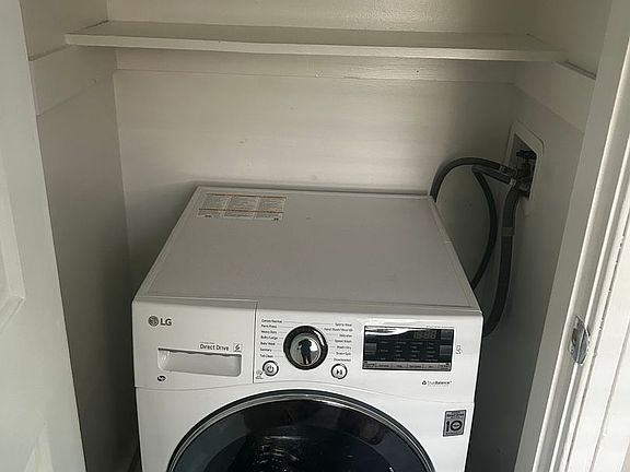 5th image of 506 W Franklin St #Fc-07
