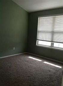 1st image of 3040 W Prentice Ave Unit E