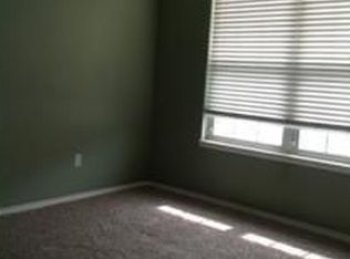 3040 W Prentice Ave UNIT E, Littleton, CO 80123
