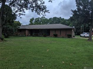 1159 Furnas Rd, Vandalia, OH 45377