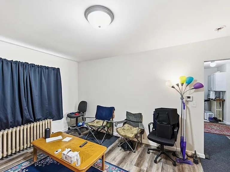 4165 Aldrich Ave N #2 — Photo 7